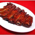 Best Bar-B-Q Spare Ribs in Oneida, NY