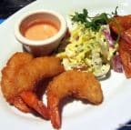 Best Fried Crispy Shrimp (17) in Oneida, NY
