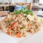 Best Crab Meat Fried Rice in Oneida, NY
